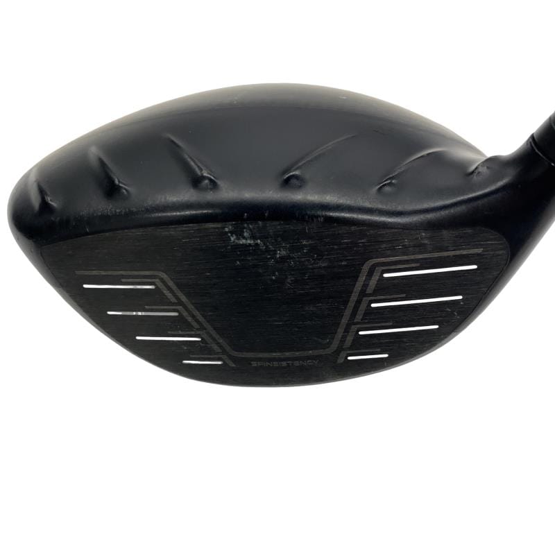 �f�S�S�O�@�l�`�w�@�@�X°