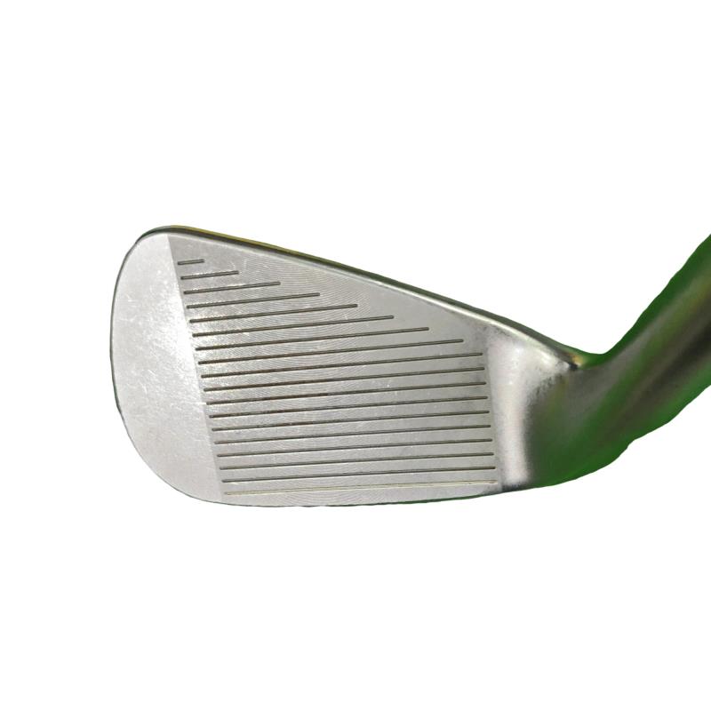 ���Q�R�O�@�U�r�i���{���F�U�{�Z�b�g�j