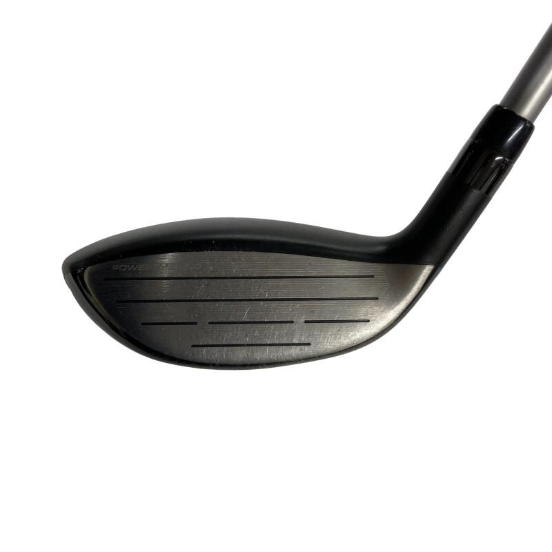 �a�q�h�c�f�d�r�s�n�m�d�@�a�P�@�Q�P°