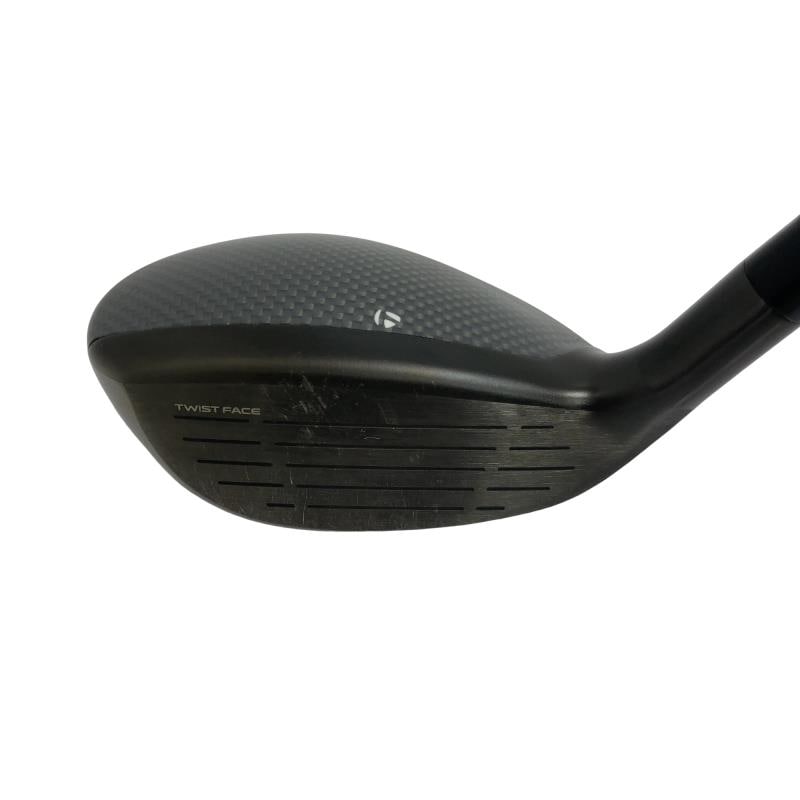 �p���R�T�@�l�`�w�@�t�S