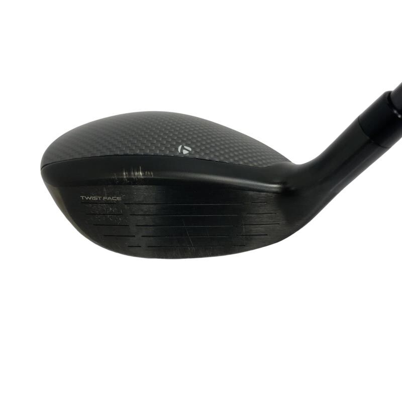 �p���R�T�@�l�`�w�@�t�T