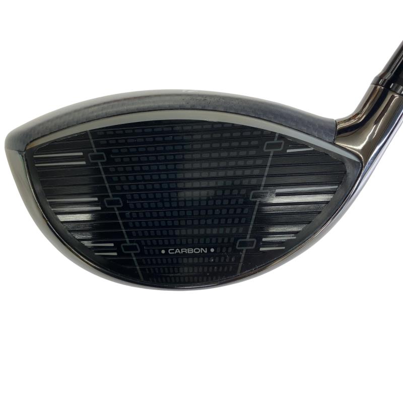 �p���R�T�@�k�r�@�P�O�D�T°