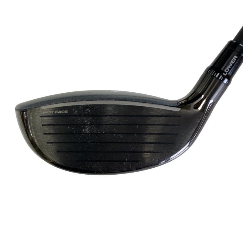 �p���R�T�@�s�n�t�q�@�T�v