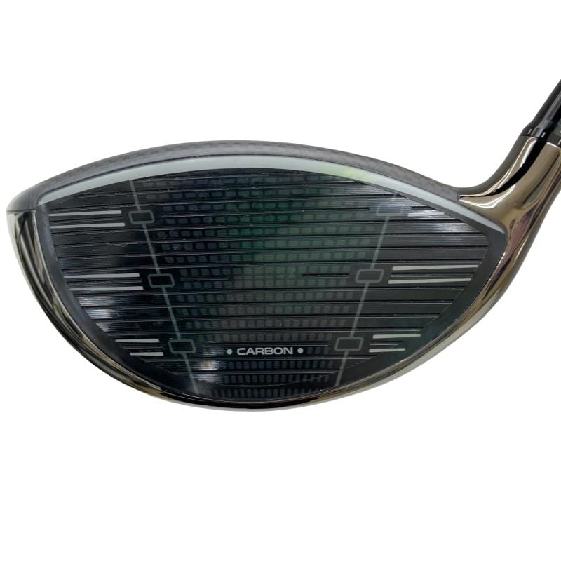 �p���R�T�@�@�X°