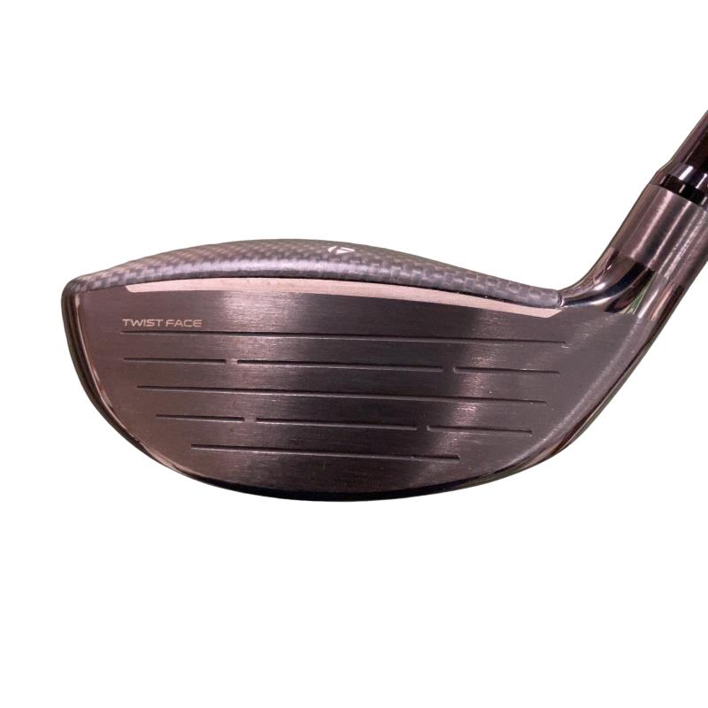 �p���R�T�@�R�v