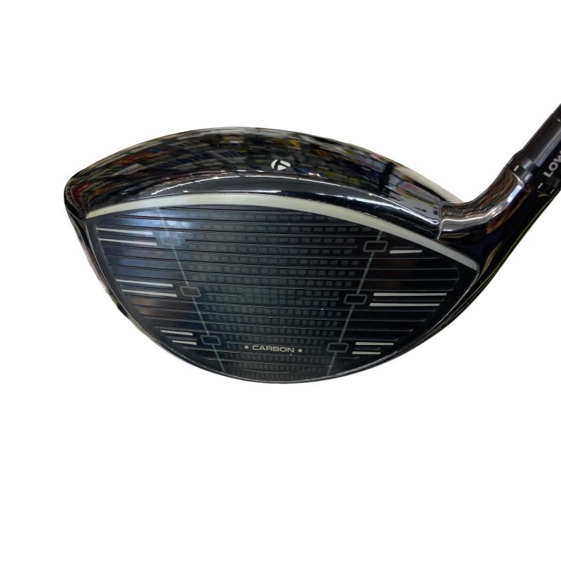 �p���R�T�@�c���������������@�r�����������@�a�k�`�b�j�@�@�X°