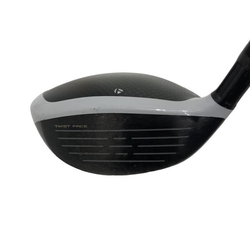 �r�h�l�Q�@�l�`�w�@�R�v