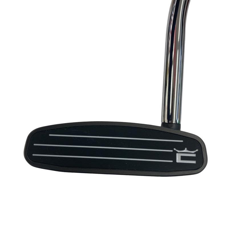 �j�h�m�f�@�b�t�c�`�i�Q�O�Q�S�j�@�V���O���x���h�@�R�R�C���`