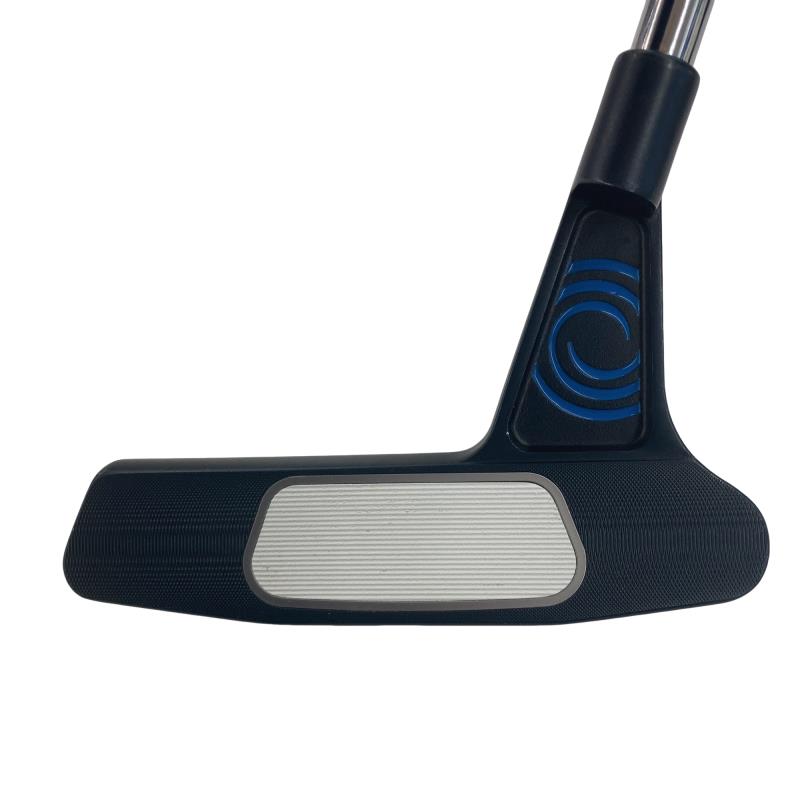 �`���|�n�m�d�@�s�q�h�|�a�d�`�l�@���P�@�R�Q�C���`