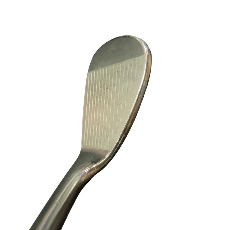 �q�l�|�Q�Q�@�j�b�P���N�������b�L�@�T�O°�^�O�V°