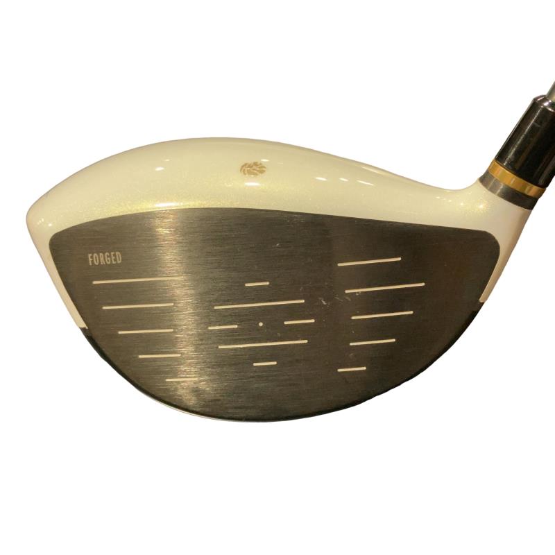 �f�k�n�h�q�d�@�e�@�P�P°