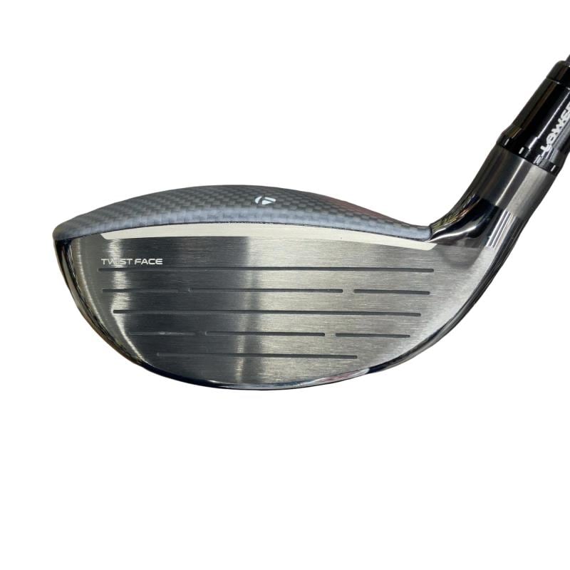 �p���R�T�@�T�v