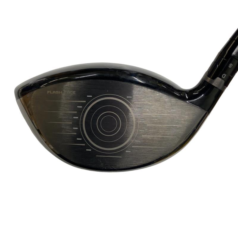 �l�`�u�q�h�j�i�Q�O�Q�Q�j�@�P�O�D�T°�@�t�r�`