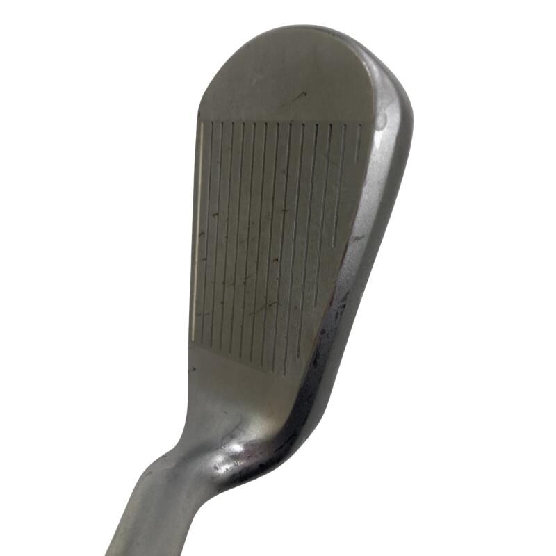 �c�������������@�e�����������@�v���������@�c�e�v�|�P�P�X�@�T�T°�@�R�R�C���`�i�~�b�h�O���b�v�j