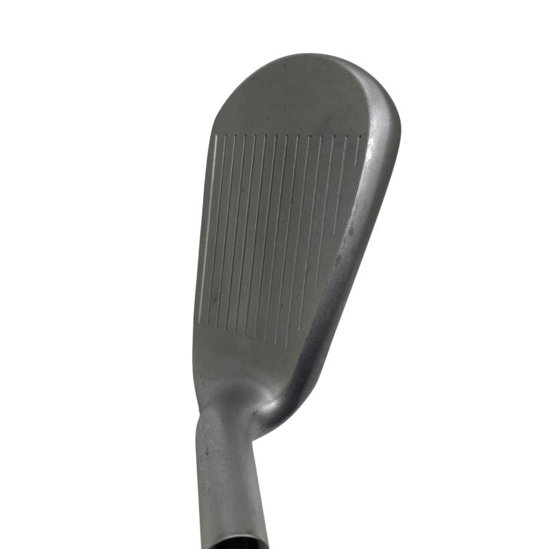 �c�������������@�q�������������@�v���������@�c�q�v�|�P�P�X�@�R�X°�@�R�R�C���`�i�~�b�h�O���b�v�j