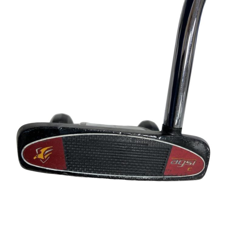 �q���������@���������|���@�r�o�h�c�d�q�@�u�h�b�h�m�n�@�R�S�C���`