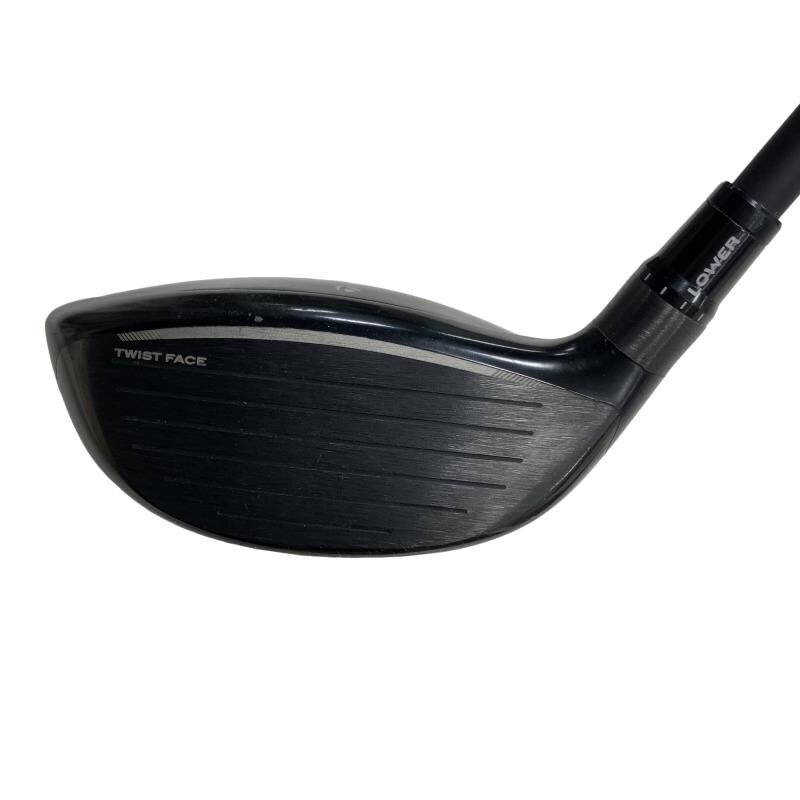 �r�s�d�`�k�s�g�Q�@�o�k�t�r�@�R�v