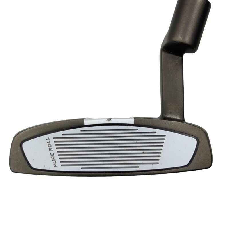 �r�����������@�s�n�t�q�@�w�@�w�P�@�R�S�C���`