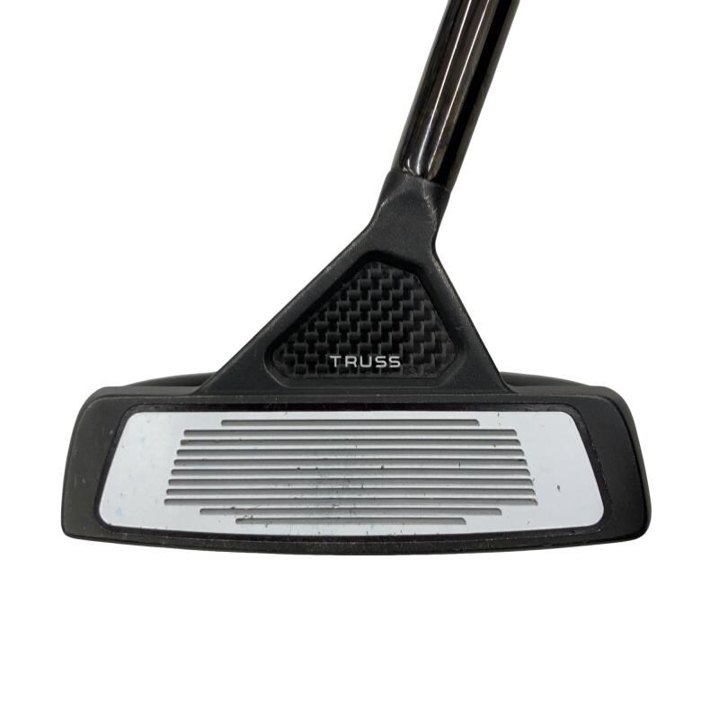 �r�����������@�s�n�t�q�@�w�@�s�q�t�r�r�@�s�l�Q�@�R�R�C���`