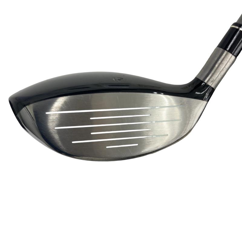 ���T�@�w�k�@�o�k�t�r�@�R�v