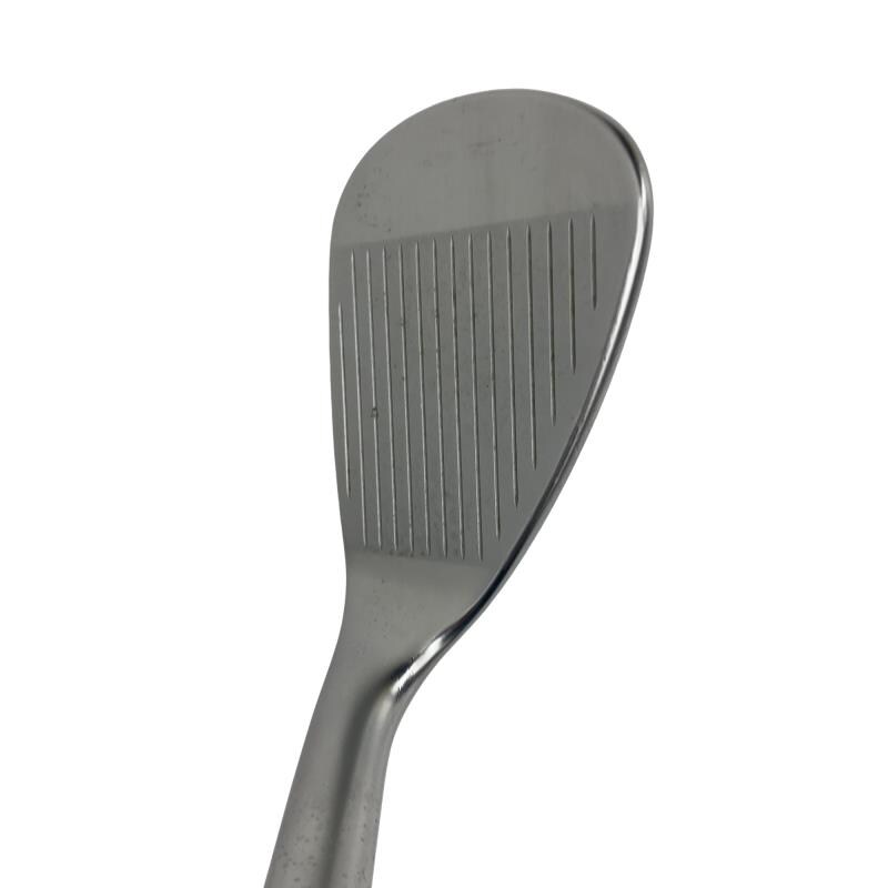 �l�c�@�T�@�i�`�v�r�@�N�����@�T�U°�^�P�Q°�v