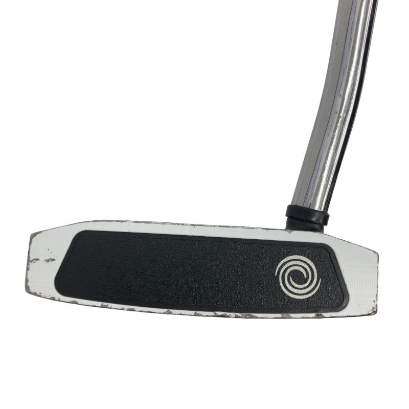 �u�d�q�r�`�@���V�@�z���C�g�i�z���]���^���j�@�X�[�p�[�X�g���[�N�@�R�S�C���`