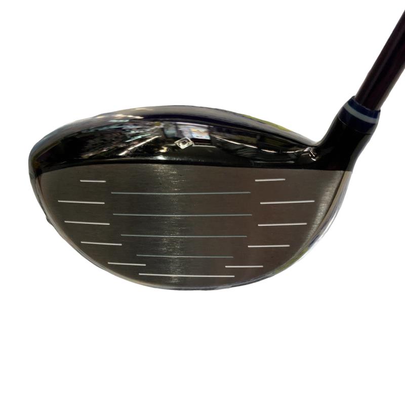 �n�m�n�e�e�i�Q�O�Q�R�j�@�P�P�D�T°�@���f�B�[�X