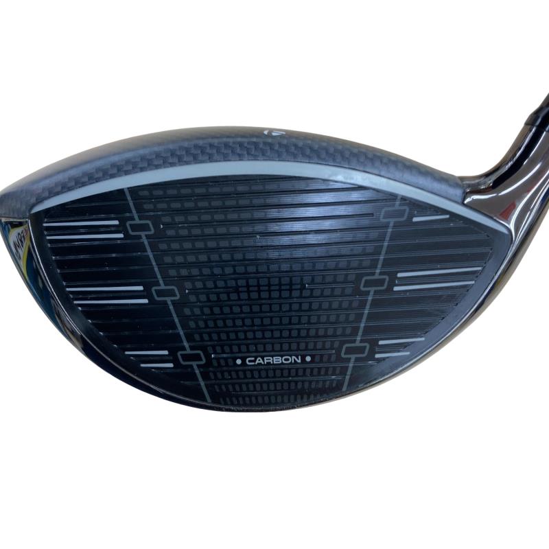 �p���R�T�@�P�O�D�T°