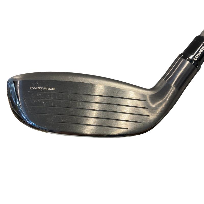 �p���R�T�@�t�S