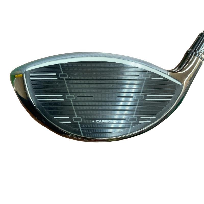 �p���R�T�@�@�X°