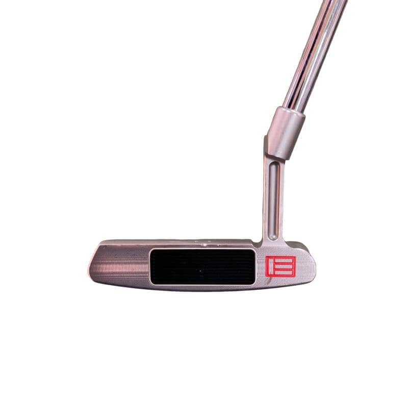 �d�u�m�q�n�k�k�@�d�q�Q�D�Q�i�Q�O�Q�S�j�@�R�S�C���`