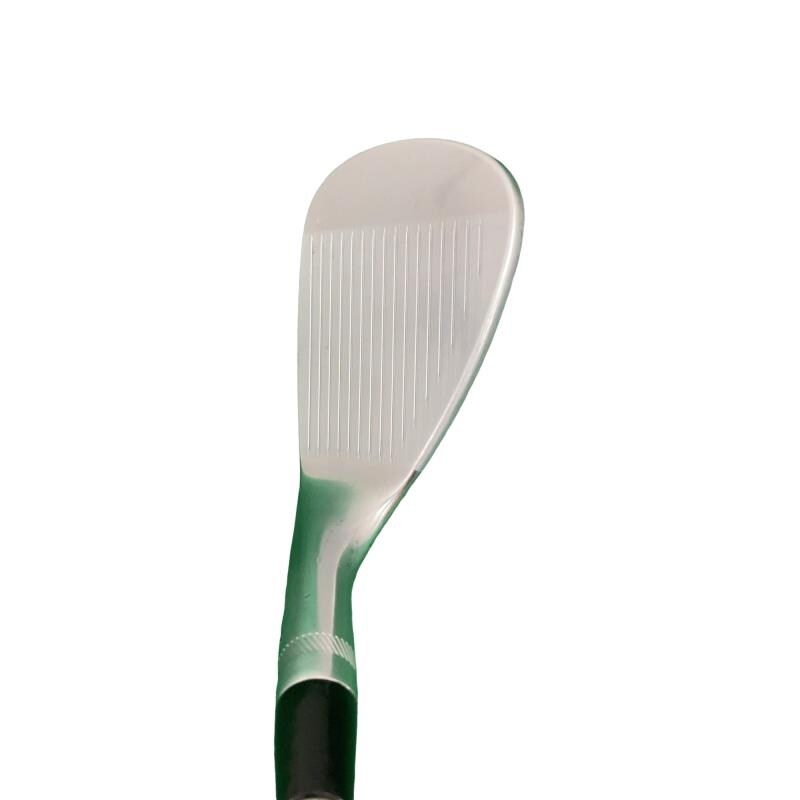 �u�n�j�d�x�@�r�o�h�m�@�l�h�k�k�d�c�@�r�l�P�O�@�c�A�[�N�����@�S�W°�^�P�O°�e