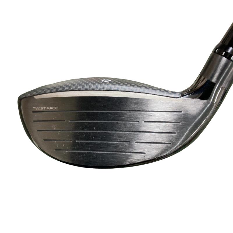 �p���R�T�@�T�v