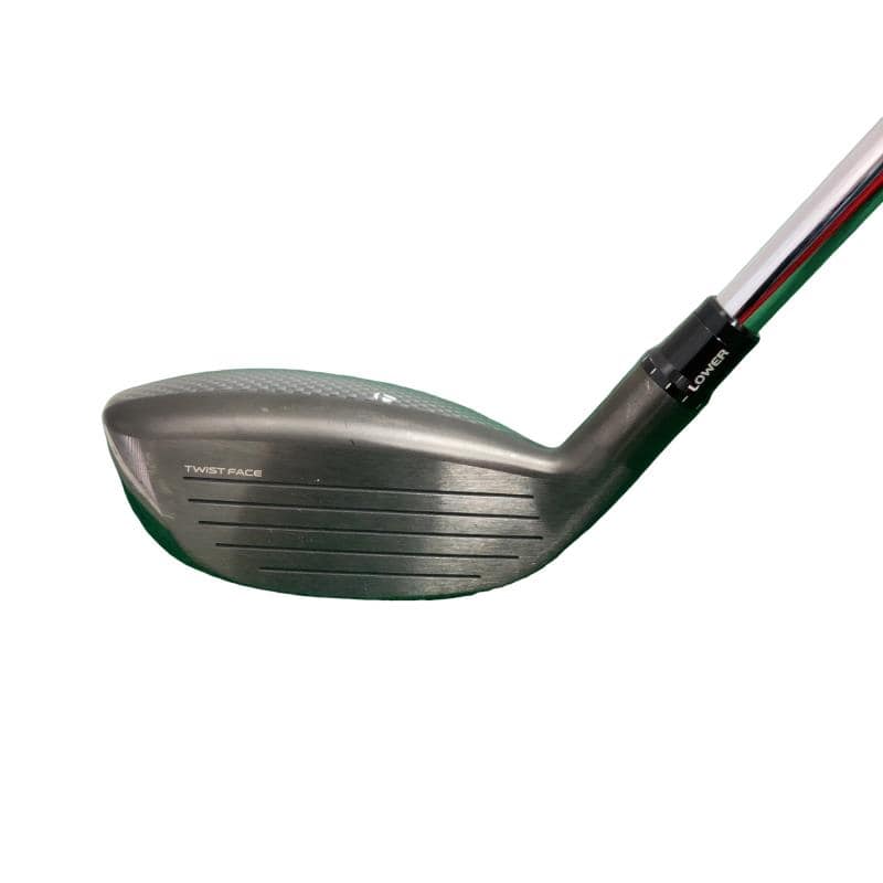 �p���R�T�@�t�R