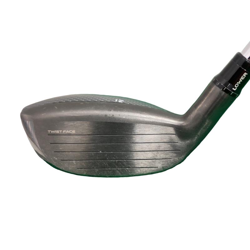 �p���R�T�@�t�T