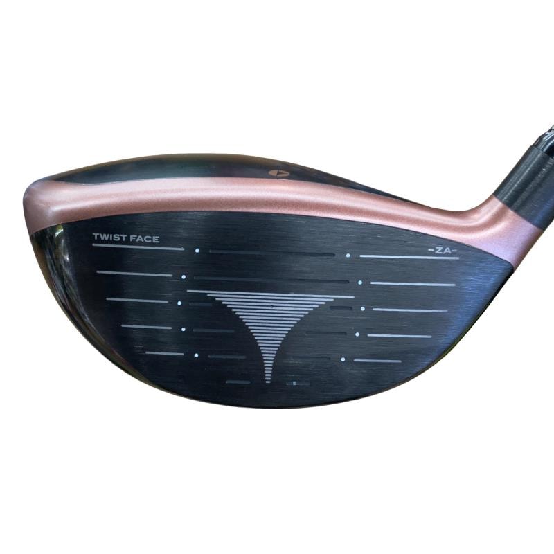 �a�q�m�q�@�l�h�m�h�@�c�q�h�u�d�q�i�Q�O�Q�S�j�@�P�P�D�T°