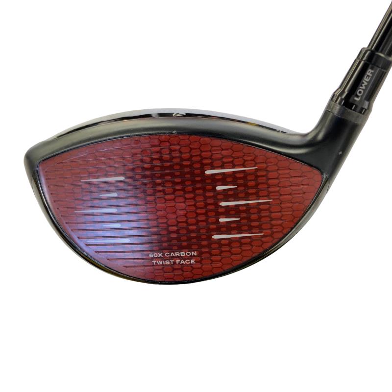 �r�s�d�`�k�s�g�Q�@�@�X°