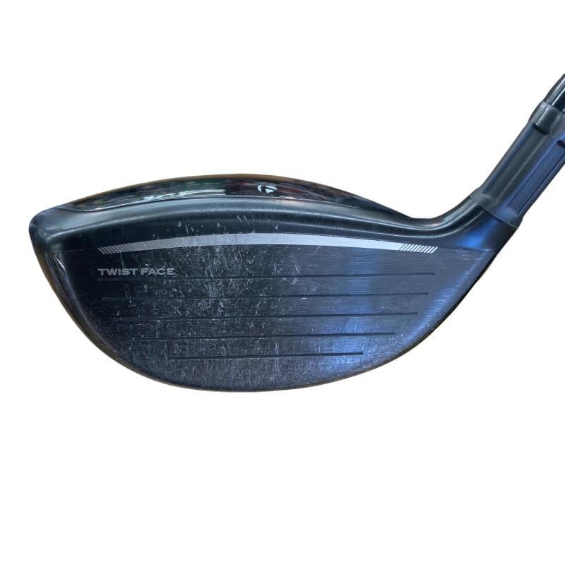 �r�s�d�`�k�s�g�Q�@�V�v