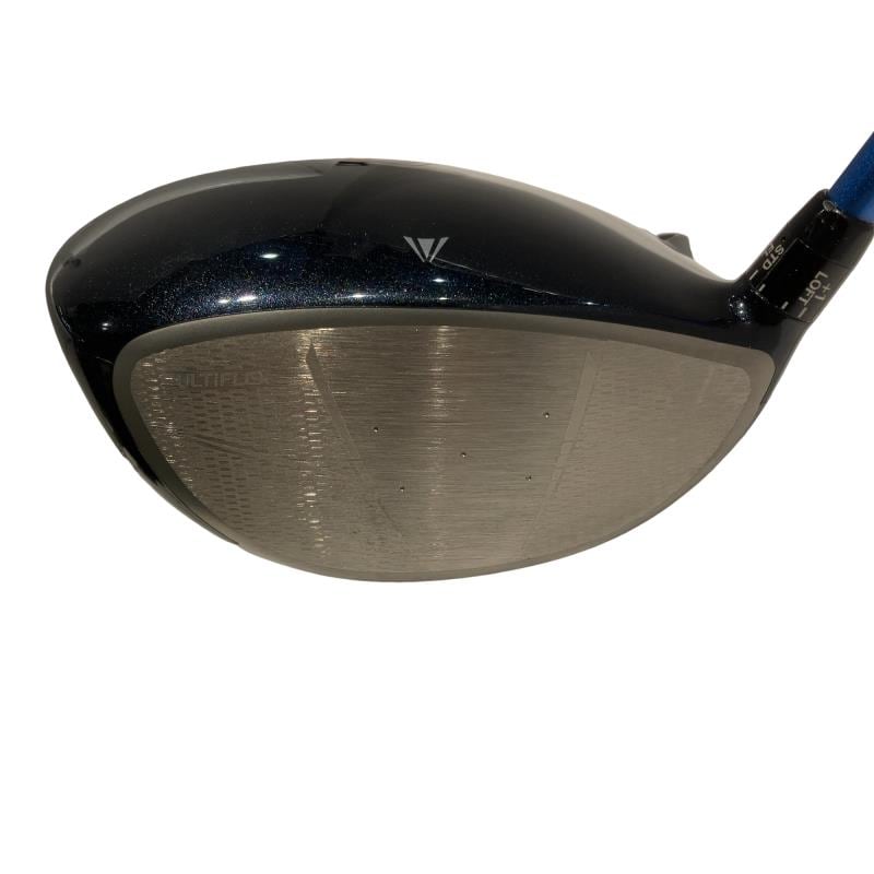 �w�w�h�n�i�Q�O�Q�U�j�@�P�O�D�T°