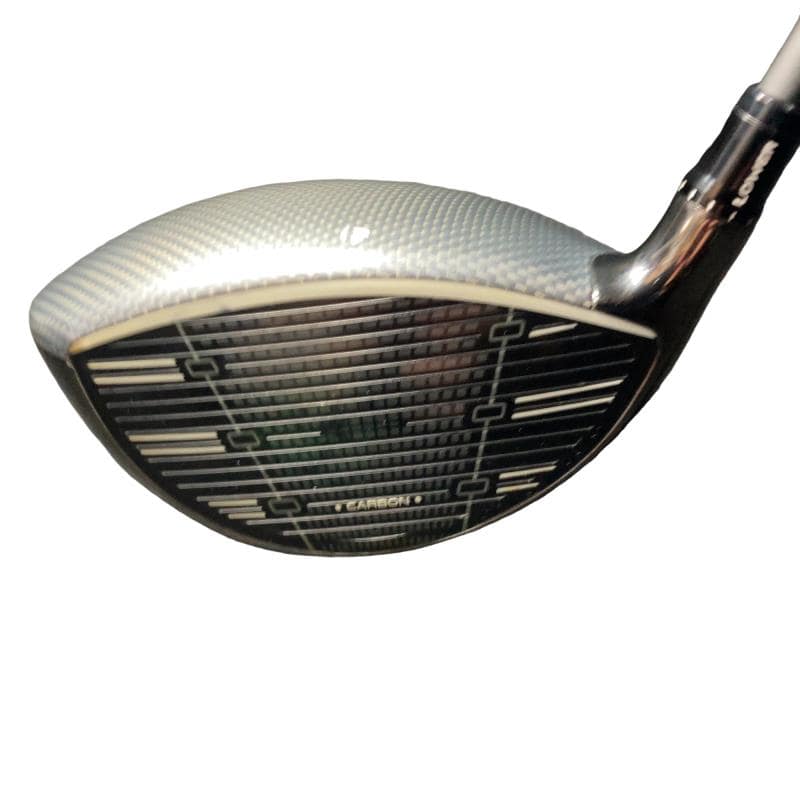 �p���R�T�@�@�X°