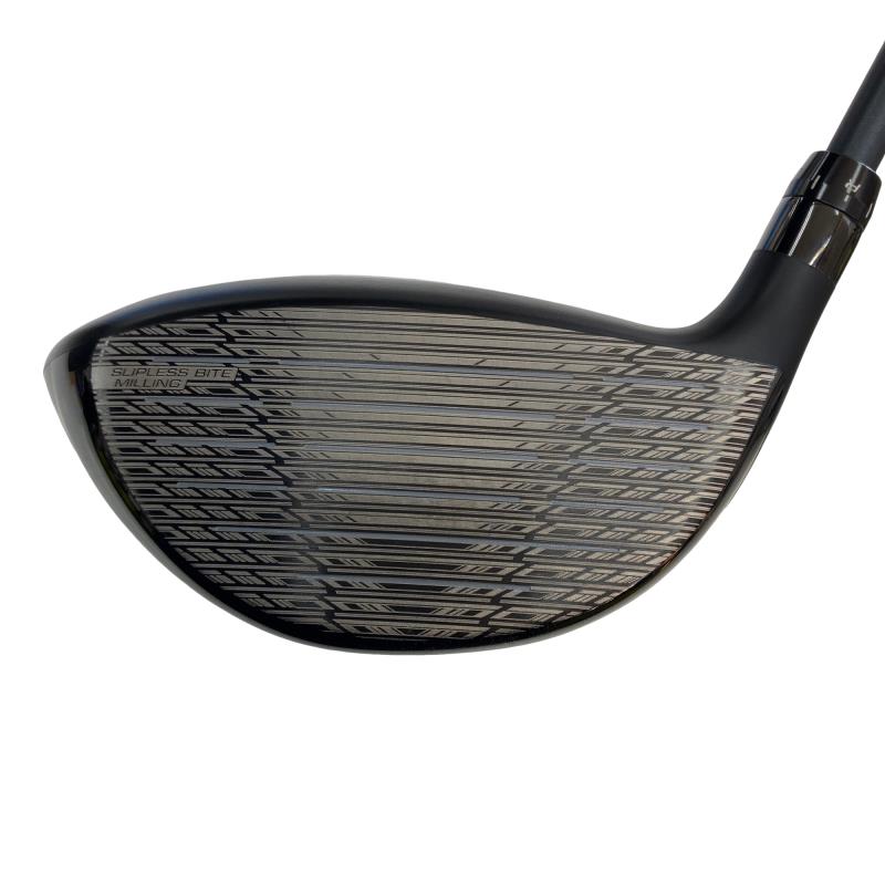 �a�q�h�c�f�d�r�s�n�m�d�@�a�Q�@�g�s�@�@�X�D�T°