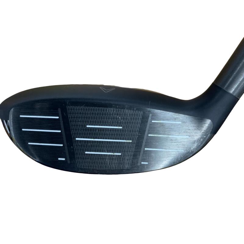 �o�`�q�`�c�x�l�@�w�@�T�v