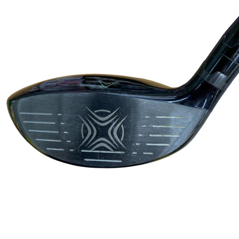 �f�q�d�`�s�@�a�h�f�@�a�d�q�s�g�`�i�Q�O�P�T�j�@�g�d�`�u�d�m�@�v�n�n�c