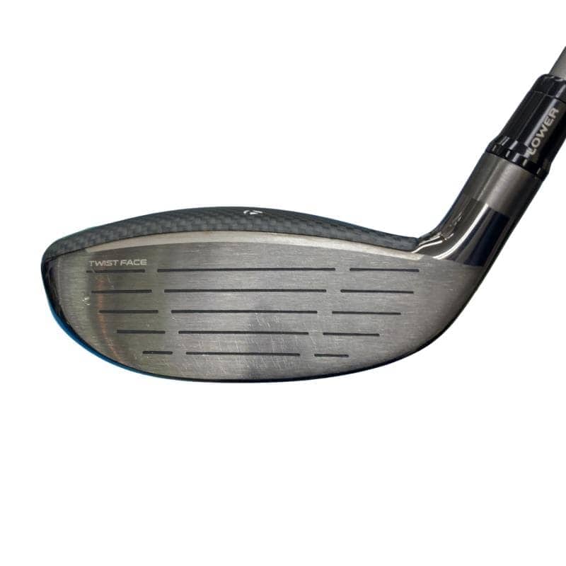 �p���R�T�@�l�`�w�@�k�h�s�d�@�R�v