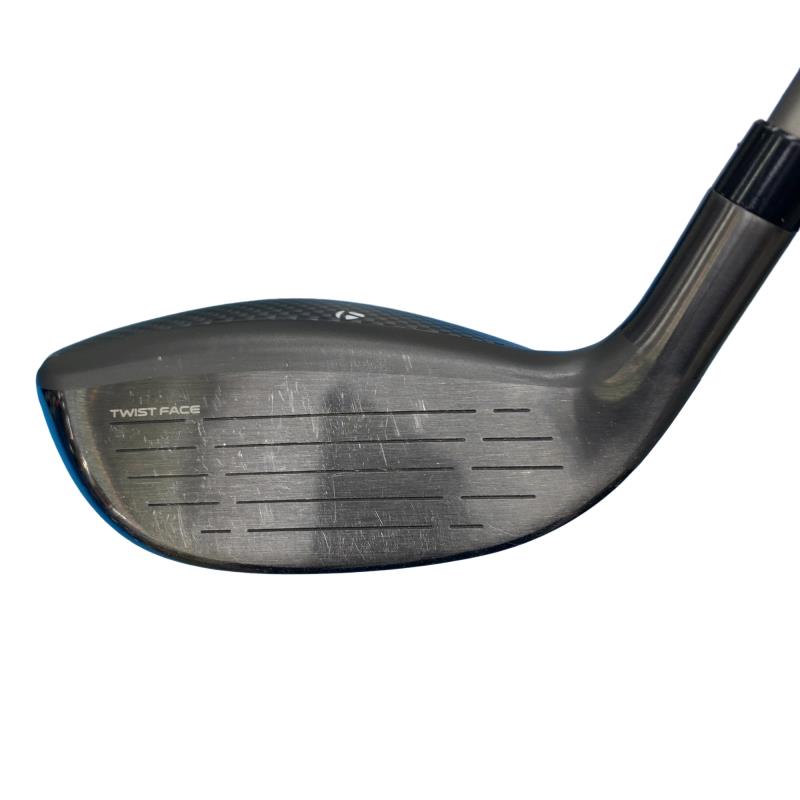 �p���R�T�@�l�`�w�@�k�h�s�d�@�t�U