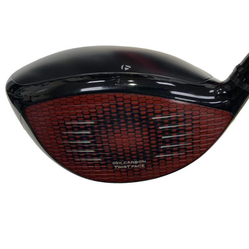 �r�s�d�`�k�s�g�@�o�k�t�r�{�@�@�X°