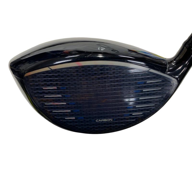 �p���P�O�@�@�X°