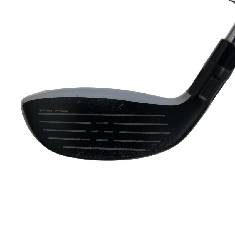 �r�h�l�@�l�`�w�@�t�R