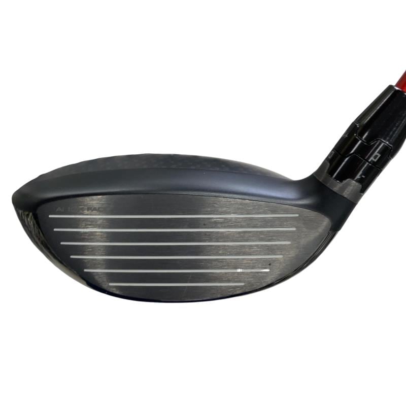 �d�k�x�s�d�@�s�h�s�`�m�h�t�l�@�T�v