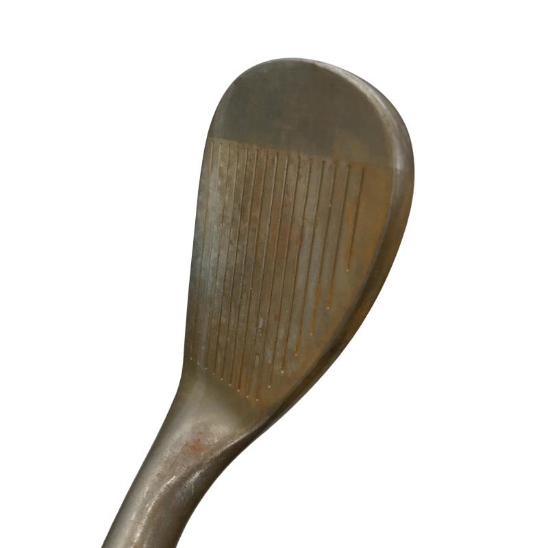 �`�q�s�h�r�`�m�@�m�����b�L�@�T�O°�r